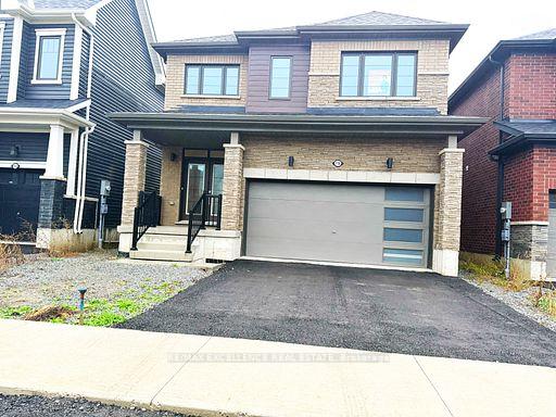 116-velvet-way-thorold-ontario-x12932268