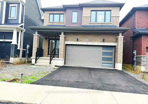 116-velvet-way-thorold-ontario-x12932268