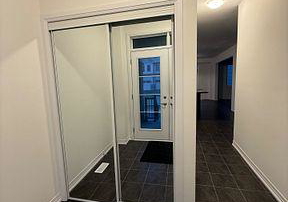 116-velvet-way-thorold-ontario-x12932268