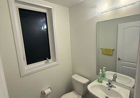 116-velvet-way-thorold-ontario-x12932268