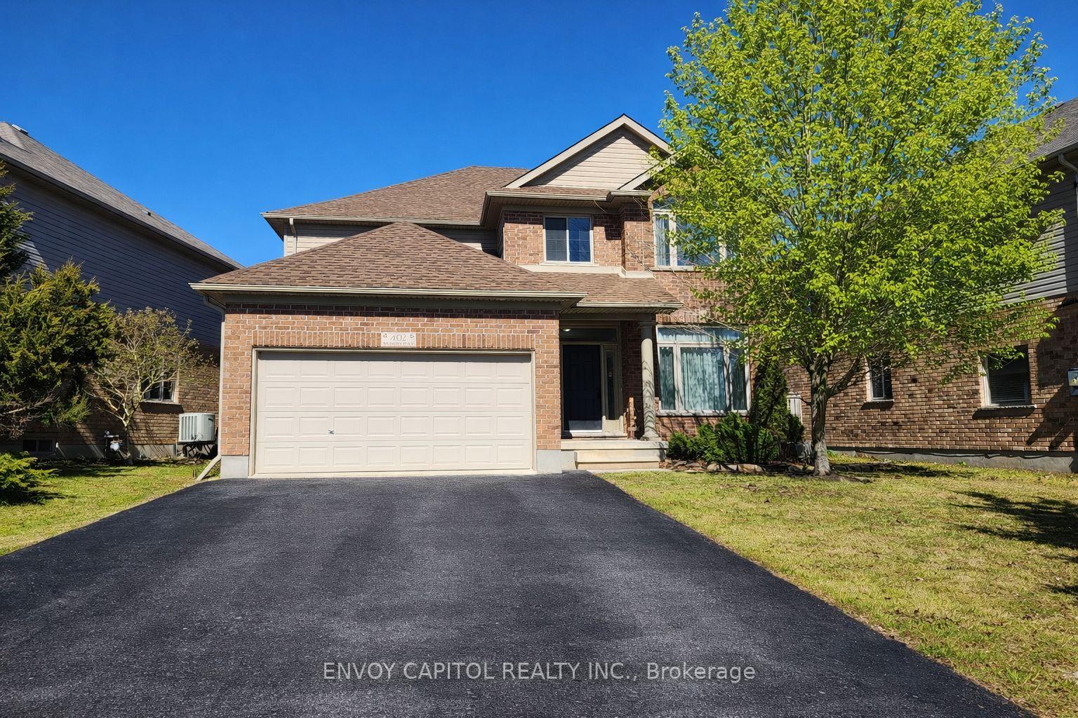 402-palamino-place-waterloo-ontario-x12932270