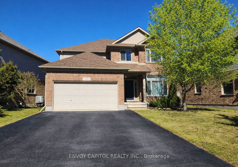 402-palamino-place-waterloo-ontario-x12932270