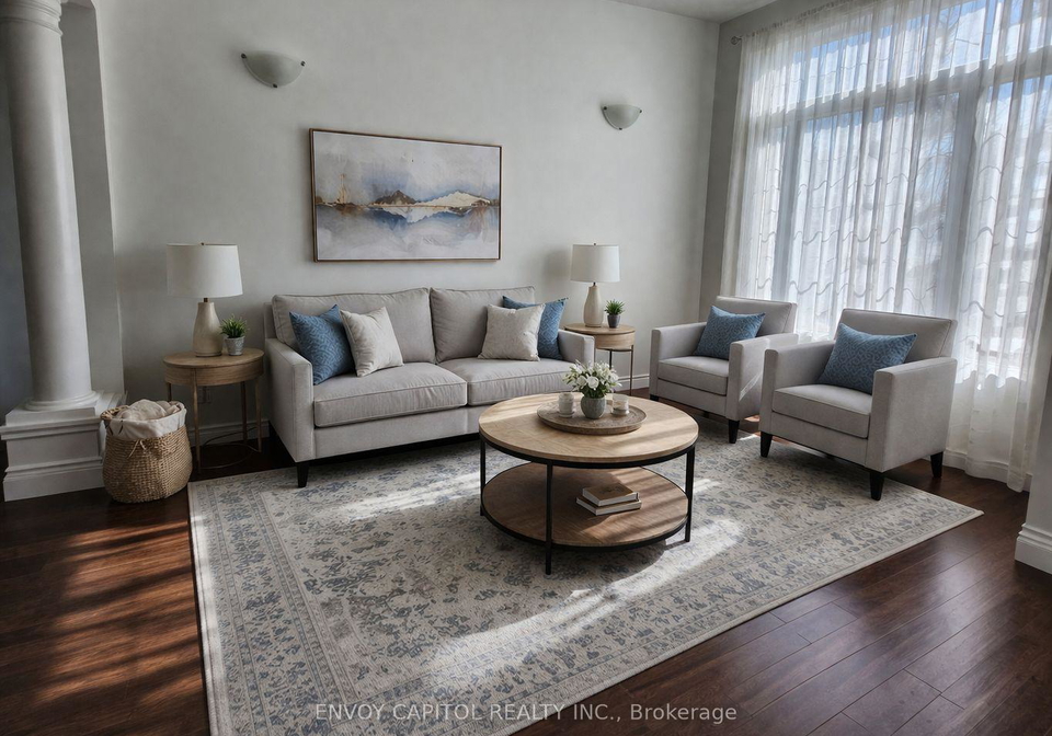 402-palamino-place-waterloo-ontario-x12932270