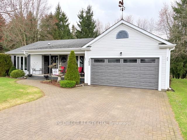 162-pine-ridge-road-centre-wellington-ontario-x12932278