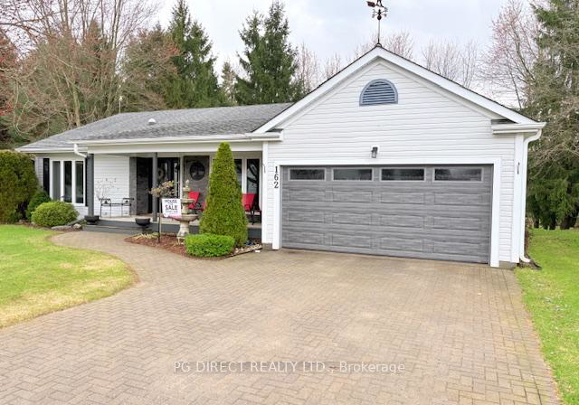 162-pine-ridge-road-centre-wellington-ontario-x12932278