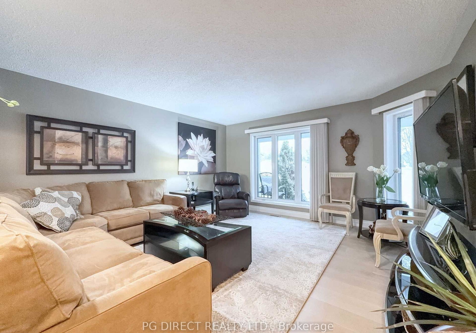 162-pine-ridge-road-centre-wellington-ontario-x12932278