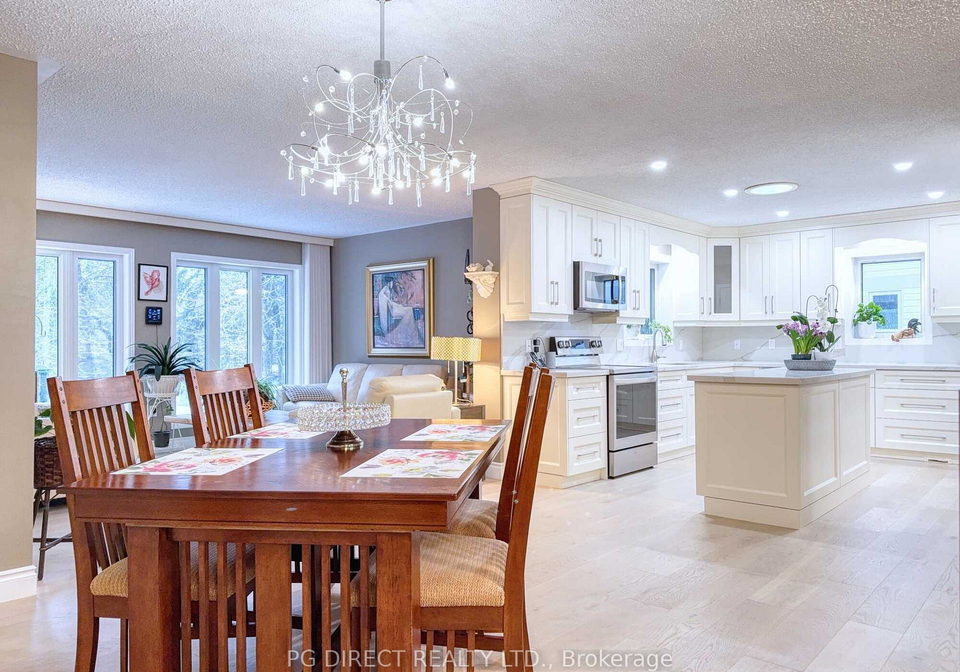 162-pine-ridge-road-centre-wellington-ontario-x12932278