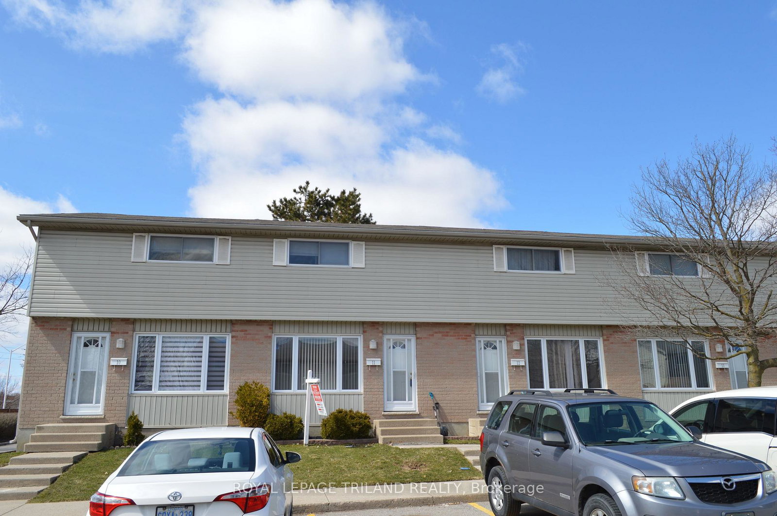 1095-jalna-boulevard-london-south-ontario-x12932282