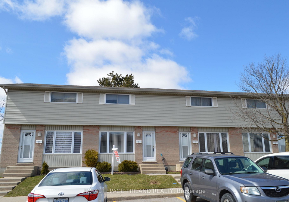 1095-jalna-boulevard-london-south-ontario-x12932282