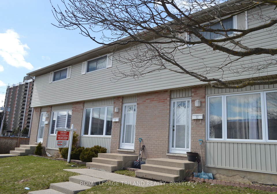 1095-jalna-boulevard-london-south-ontario-x12932282