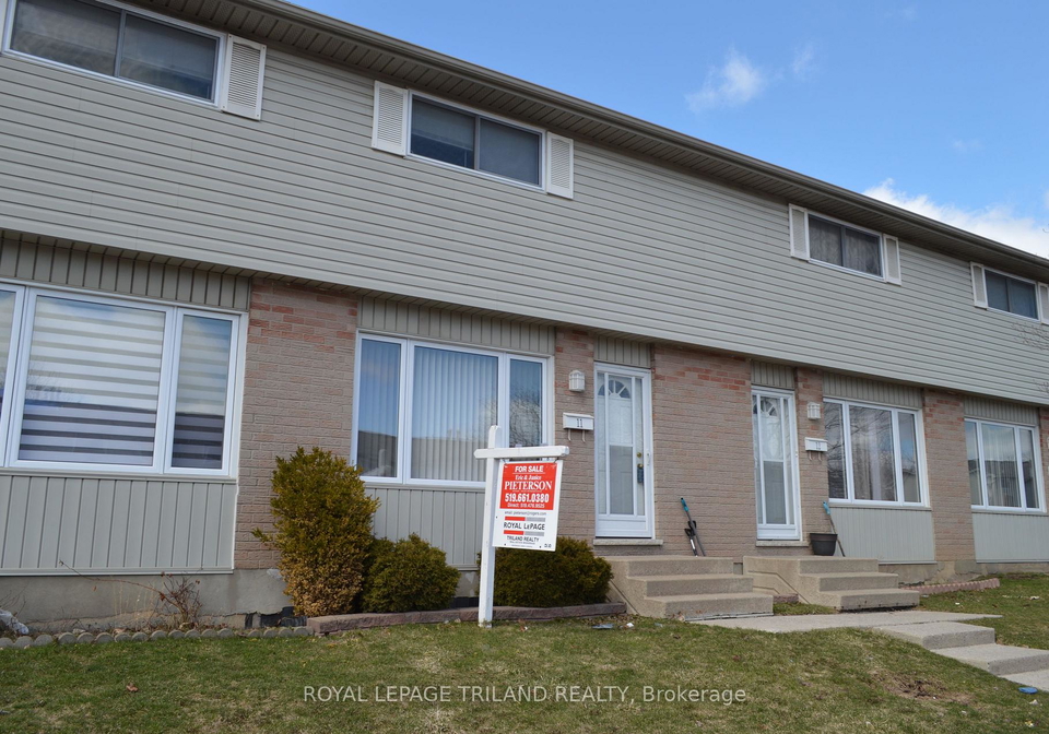1095-jalna-boulevard-london-south-ontario-x12932282