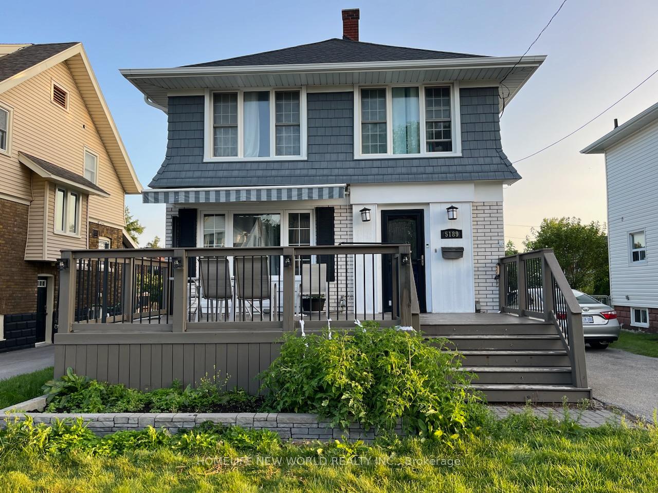 5189-jepson-street-niagara-falls-ontario-x12932288