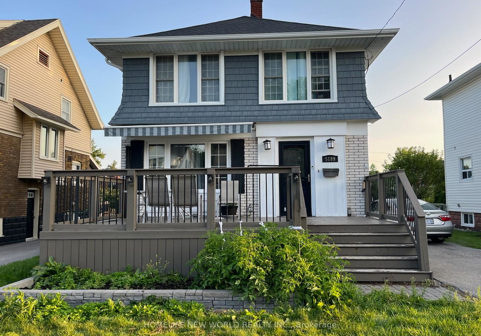 5189-jepson-street-niagara-falls-ontario-x12932288