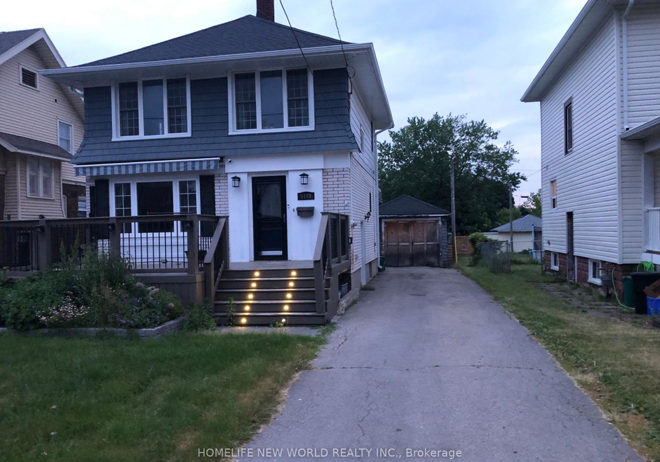 5189-jepson-street-niagara-falls-ontario-x12932288