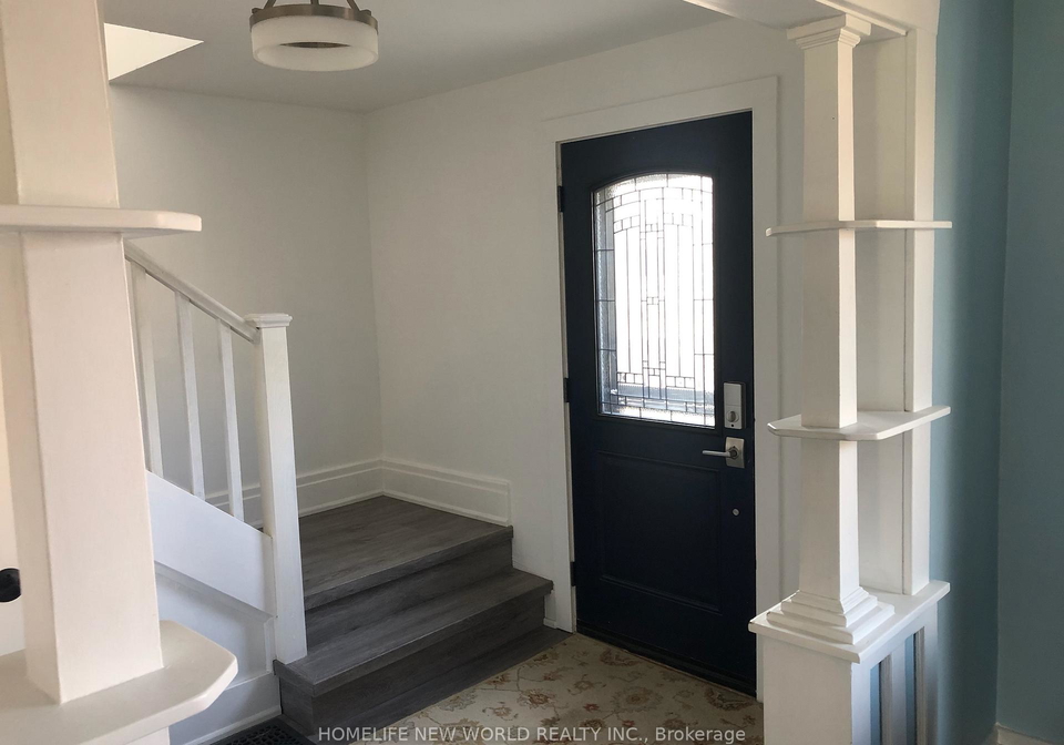 5189-jepson-street-niagara-falls-ontario-x12932288