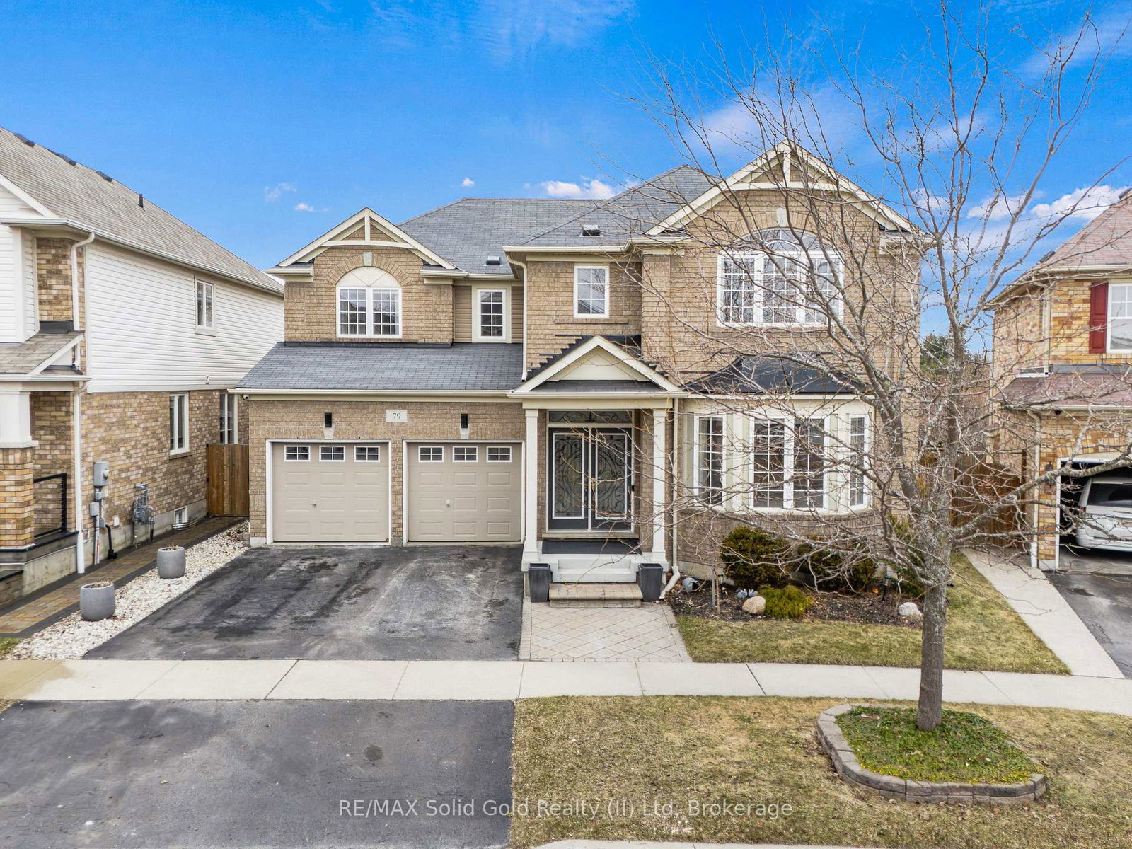 79-porter-crescent-cambridge-ontario-x12932306
