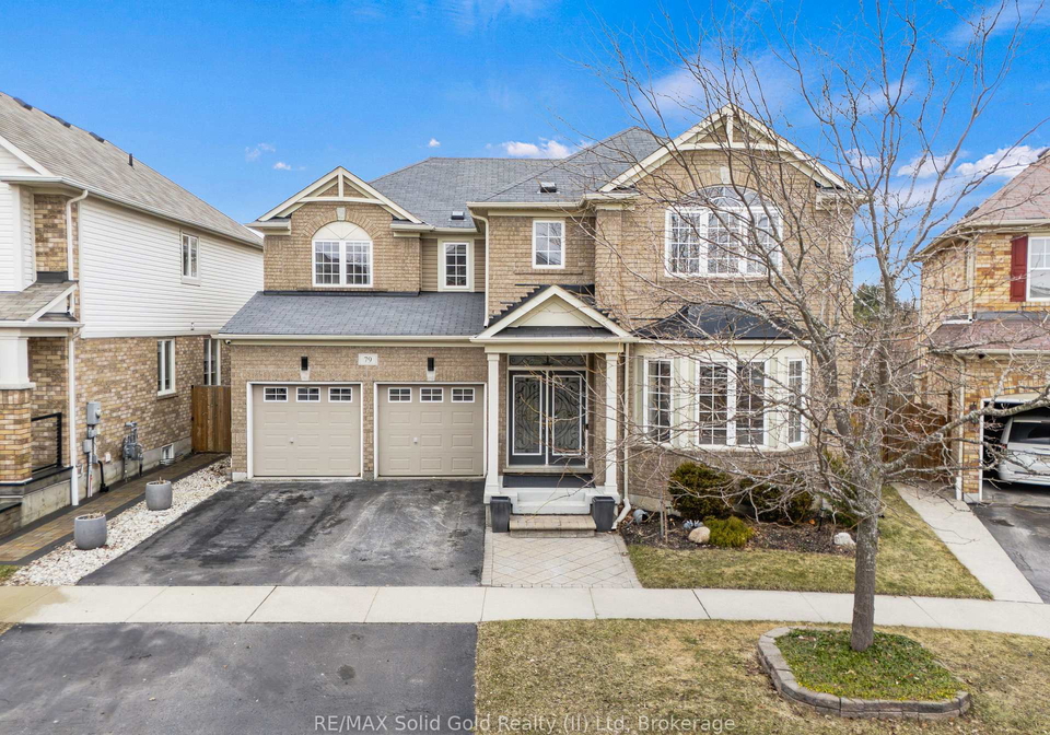 79-porter-crescent-cambridge-ontario-x12932306