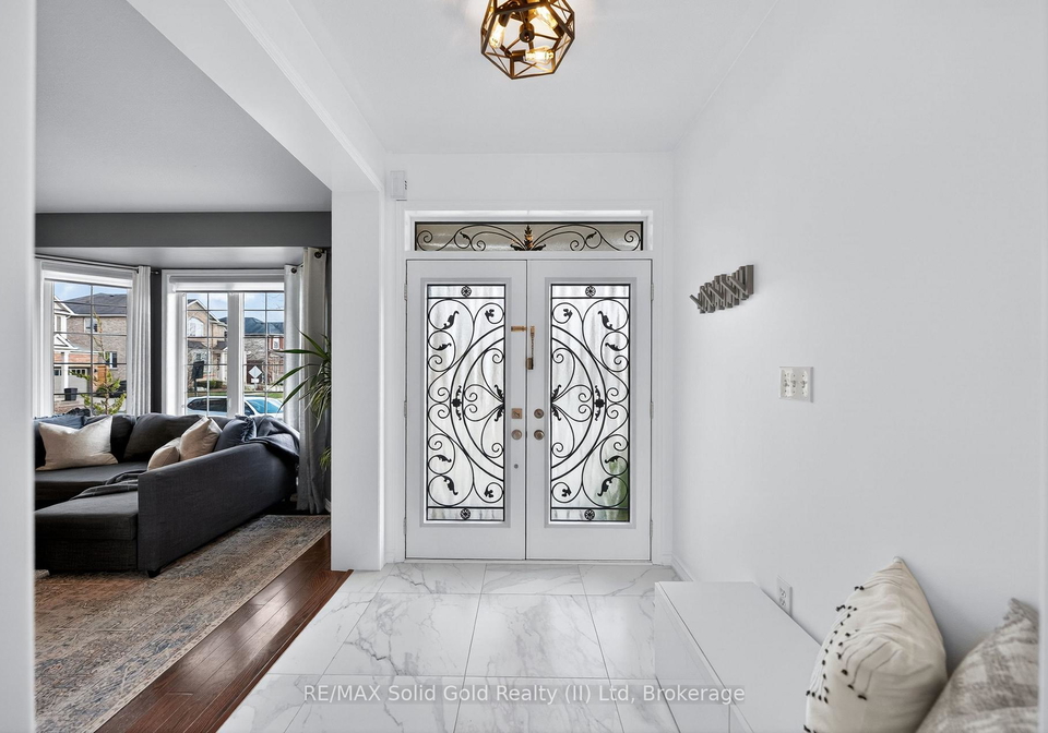 79-porter-crescent-cambridge-ontario-x12932306