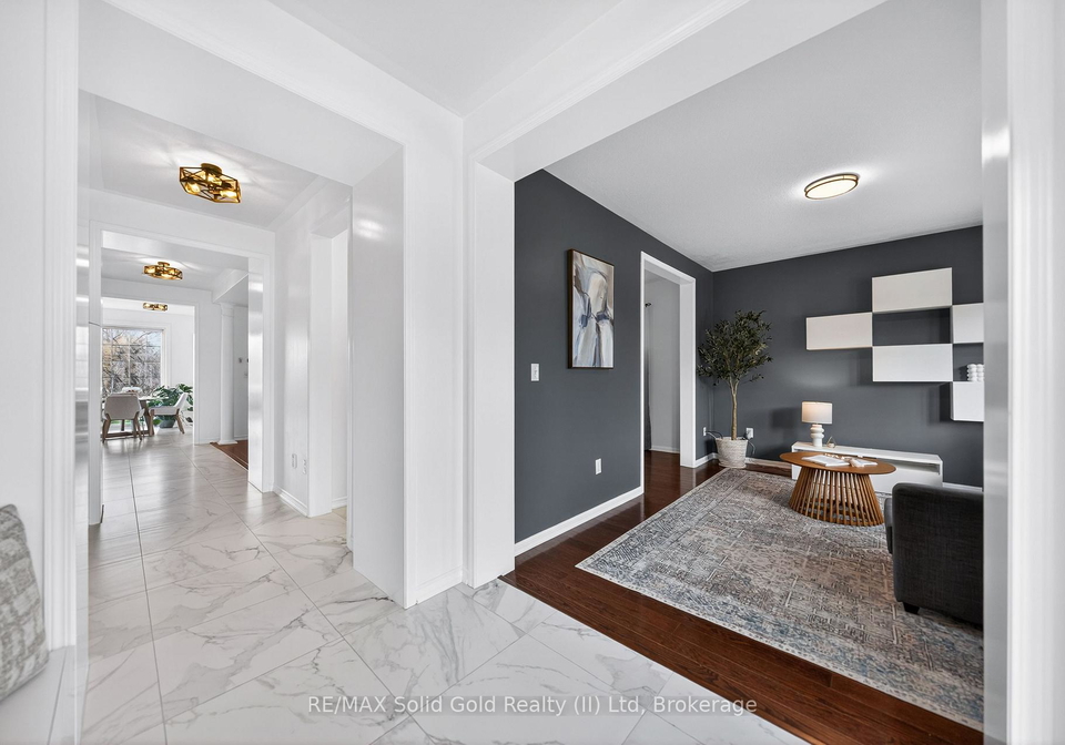 79-porter-crescent-cambridge-ontario-x12932306