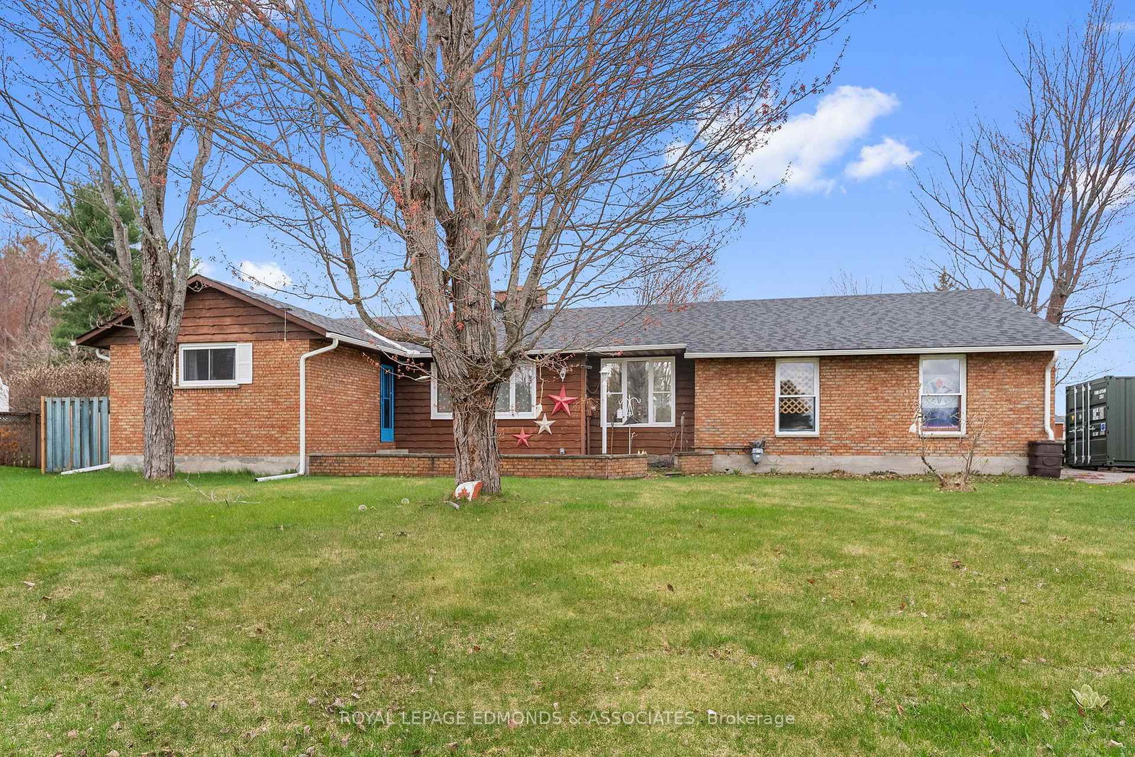 58-hilda-street-petawawa-ontario-x12932318