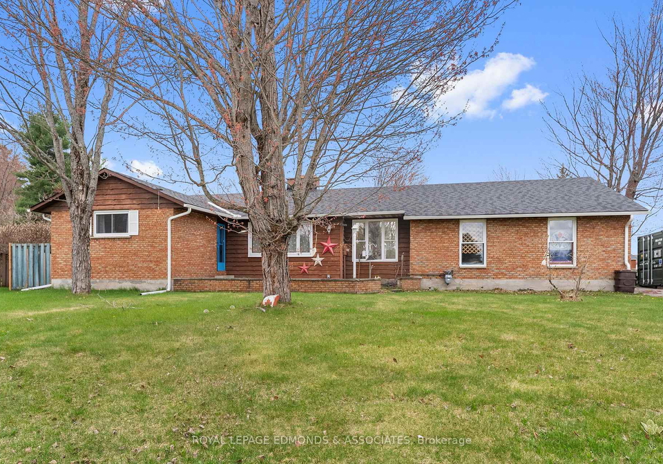 58-hilda-street-petawawa-ontario-x12932318