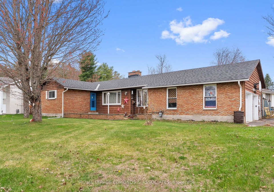 58-hilda-street-petawawa-ontario-x12932318