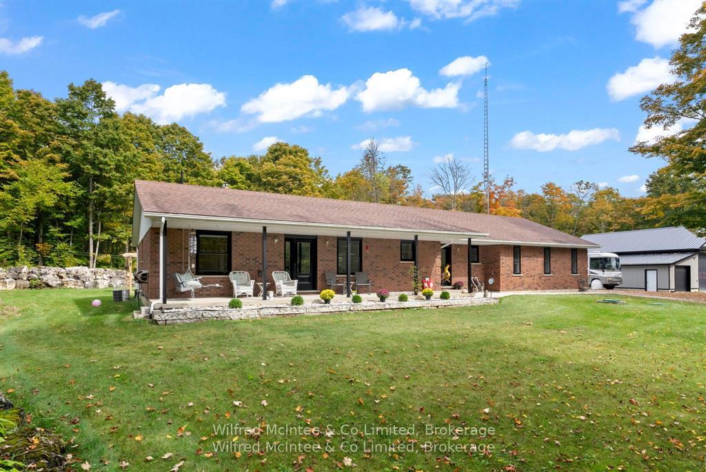 442289-concession-21-georgian-bluffs-ontario-x12932334