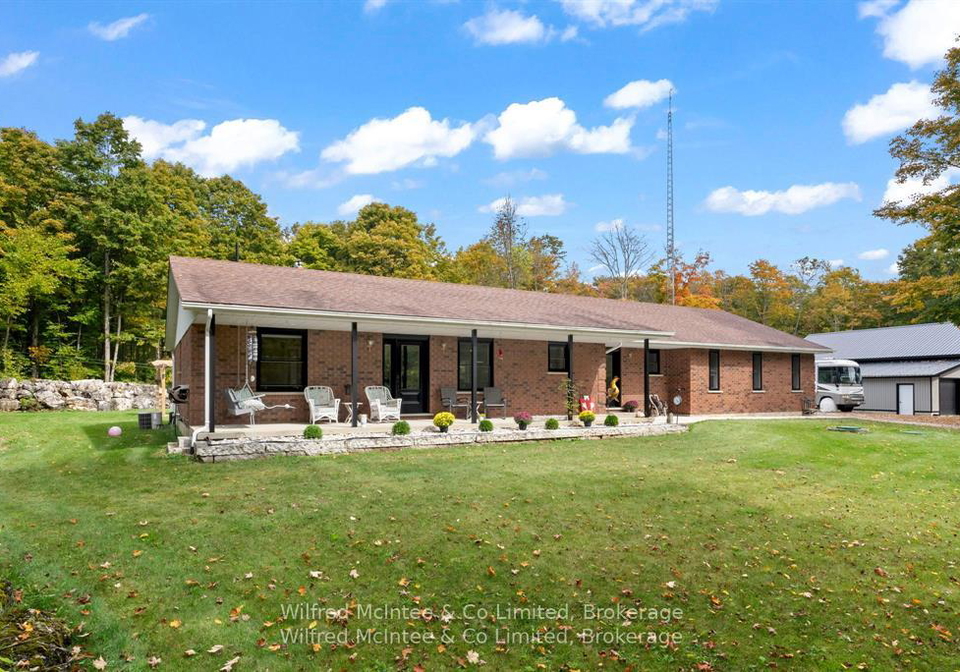 442289-concession-21-georgian-bluffs-ontario-x12932334