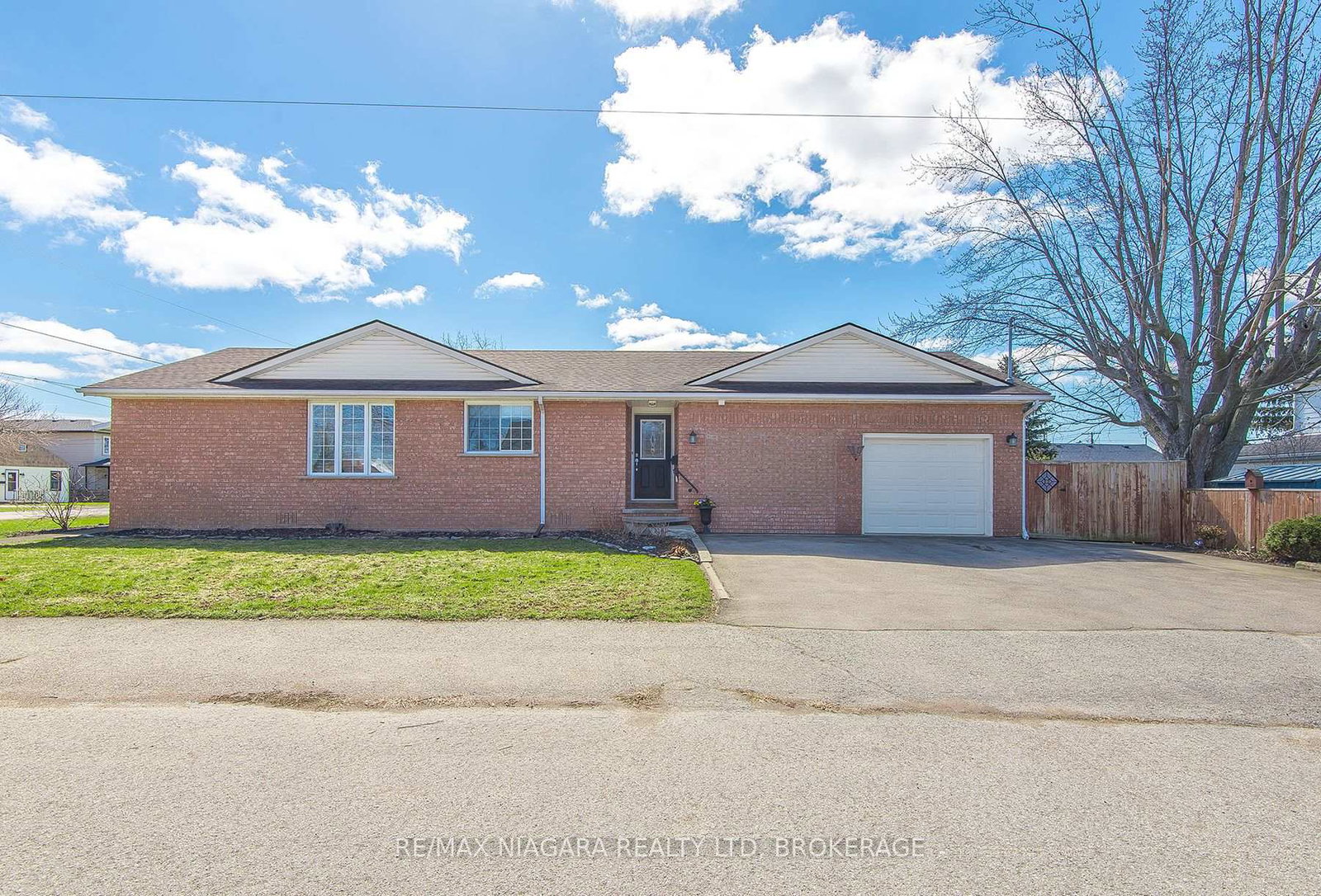 87-knoll-street-port-colborne-ontario-x12932356