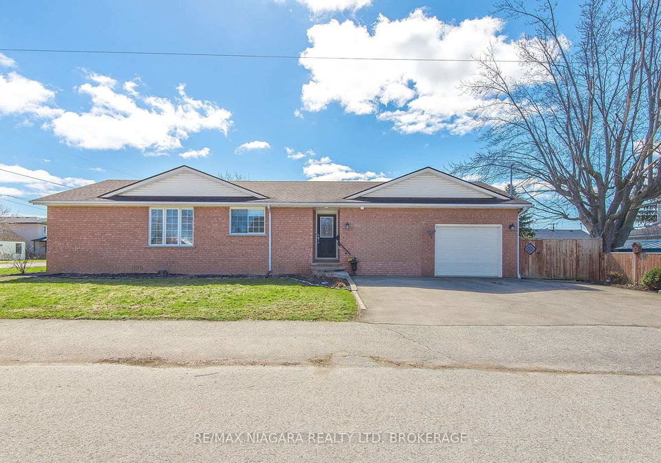 87-knoll-street-port-colborne-ontario-x12932356