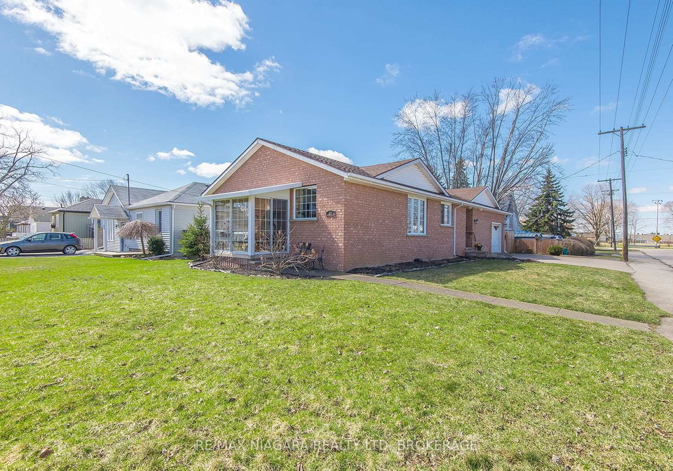 87-knoll-street-port-colborne-ontario-x12932356