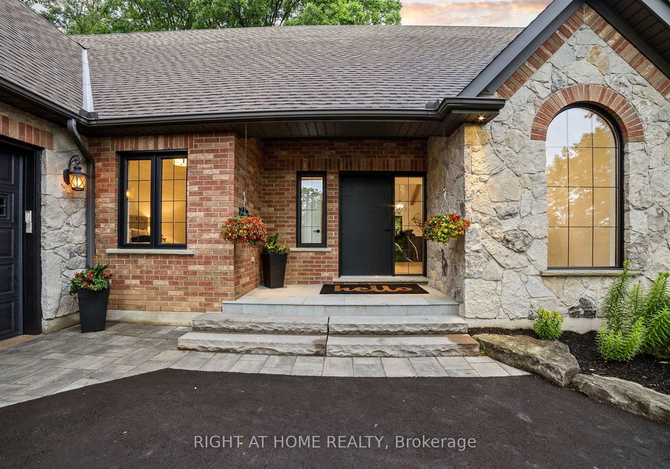 515-hamilton-drive-hamilton-ontario-x12932382