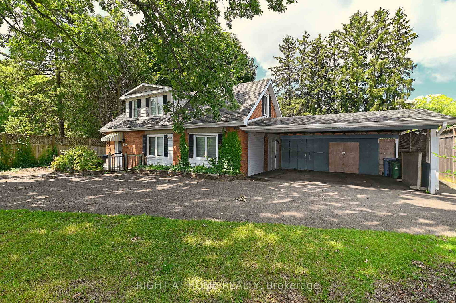 210-speedvale-avenue-e-guelph-ontario-x12932388
