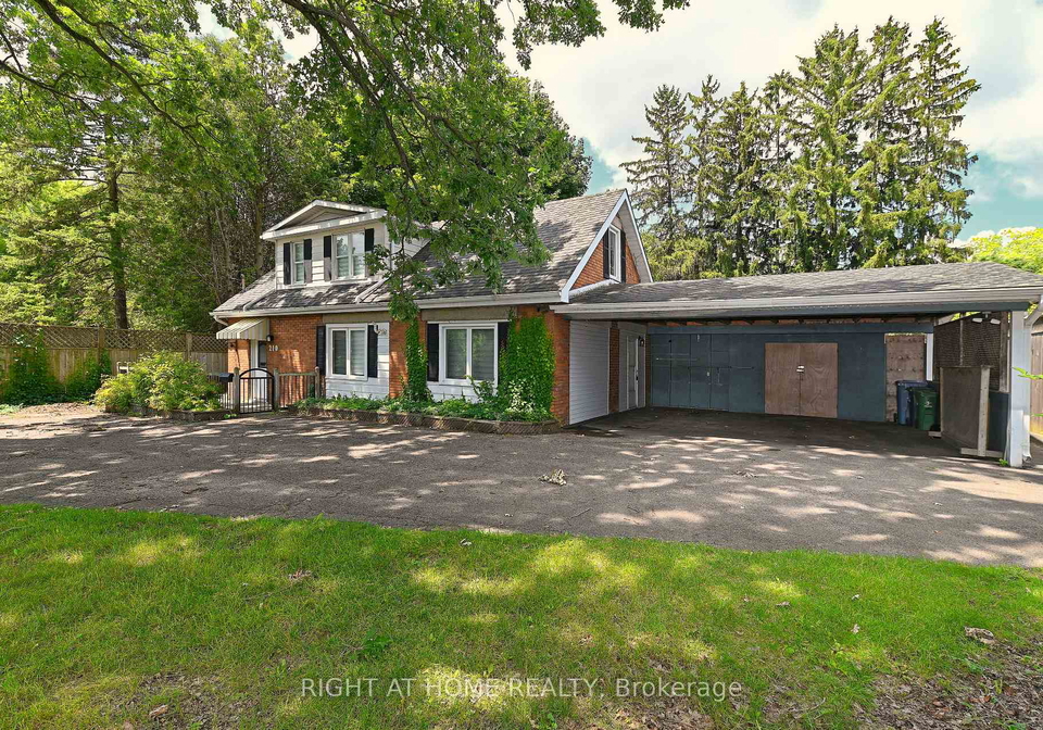 210-speedvale-avenue-e-guelph-ontario-x12932388