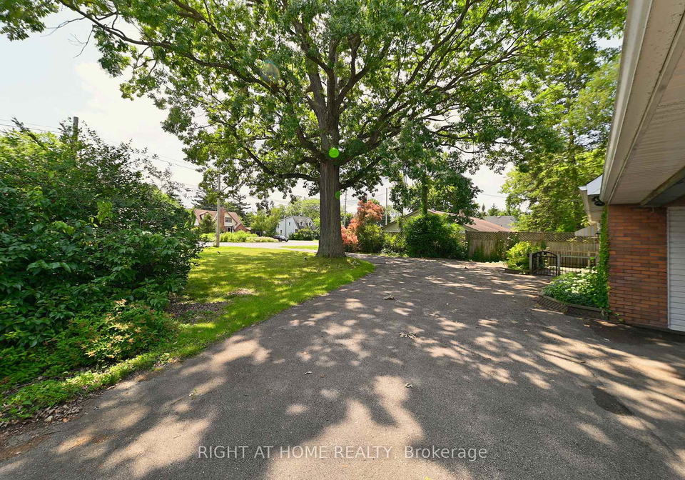210-speedvale-avenue-e-guelph-ontario-x12932388
