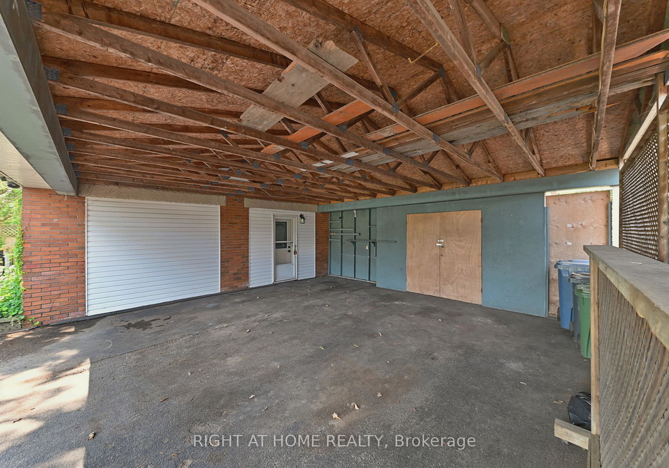 210-speedvale-avenue-e-guelph-ontario-x12932388