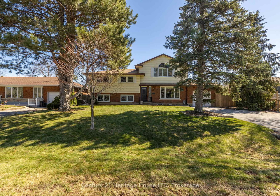 6-champa-drive-st-catharines-ontario-x12932394