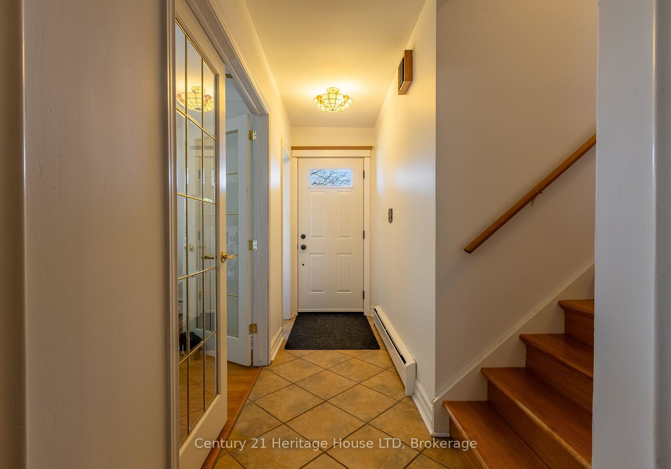 6-champa-drive-st-catharines-ontario-x12932394