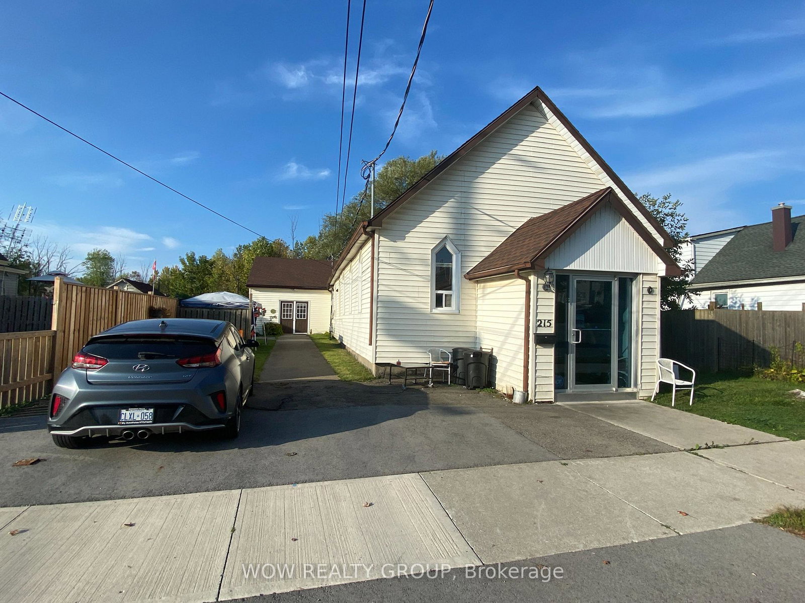 215-broadway-avenue-welland-ontario-x12932406