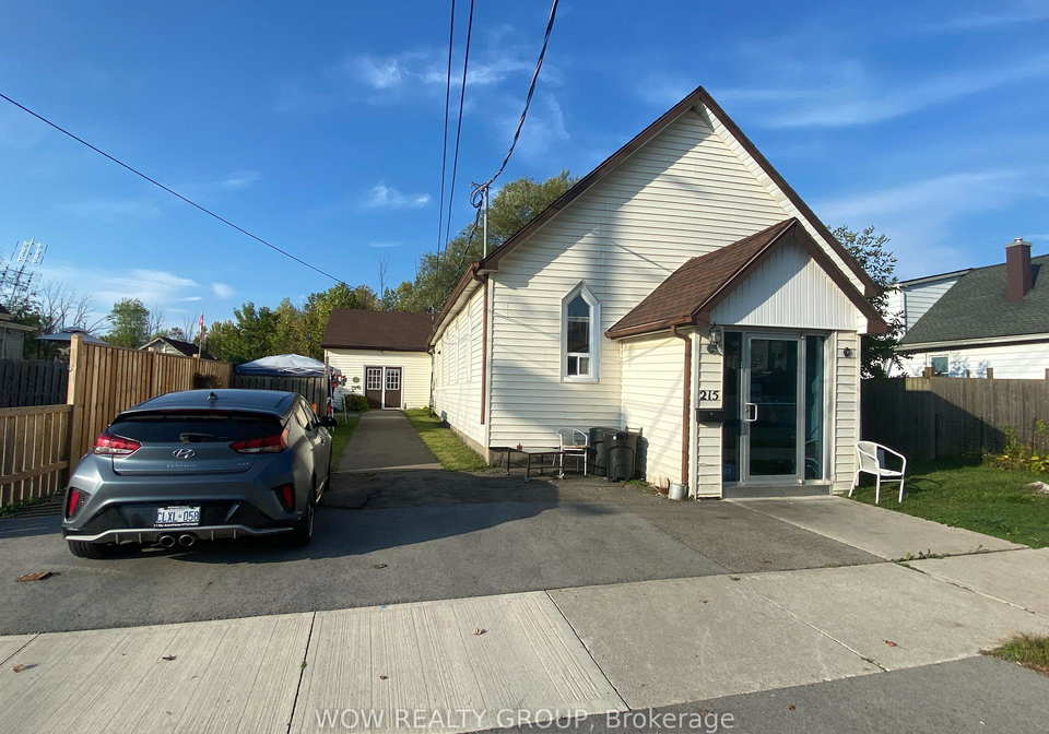215-broadway-avenue-welland-ontario-x12932406