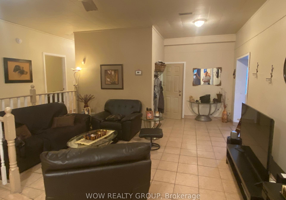 215-broadway-avenue-welland-ontario-x12932406