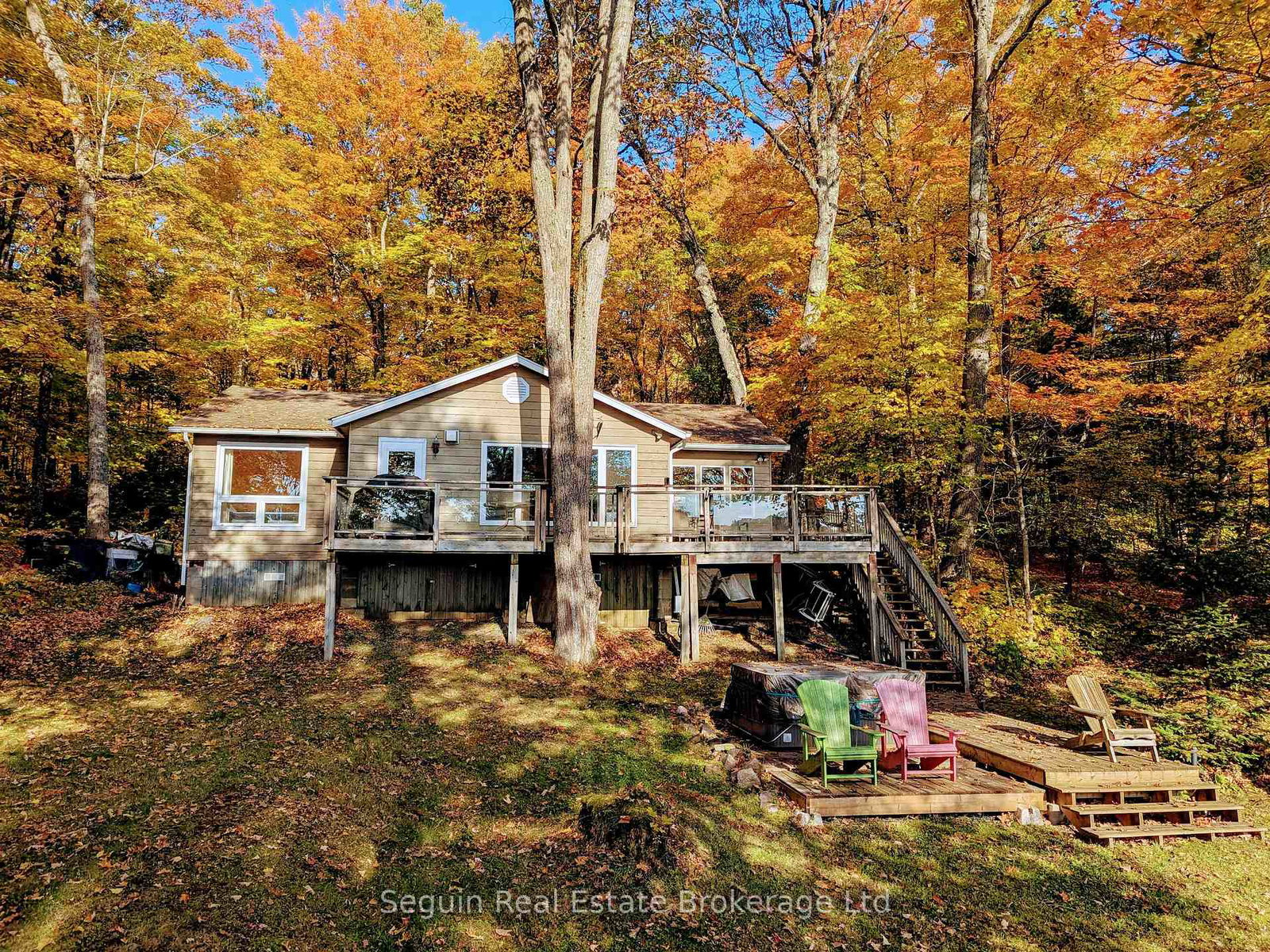 151-sugar-lake-road-seguin-ontario-x12932414