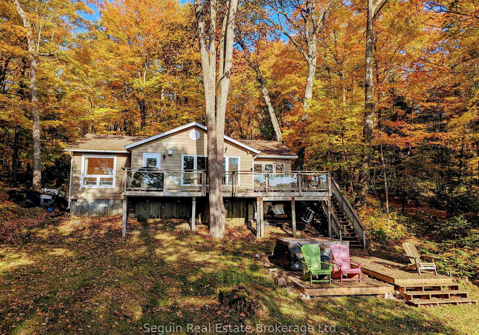151-sugar-lake-road-seguin-ontario-x12932414