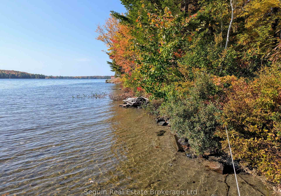 151-sugar-lake-road-seguin-ontario-x12932414
