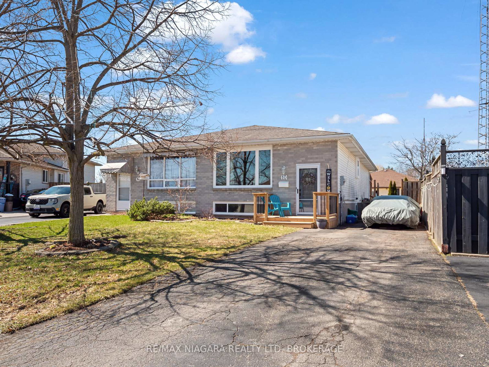 10-swayze-court-thorold-ontario-x12932424