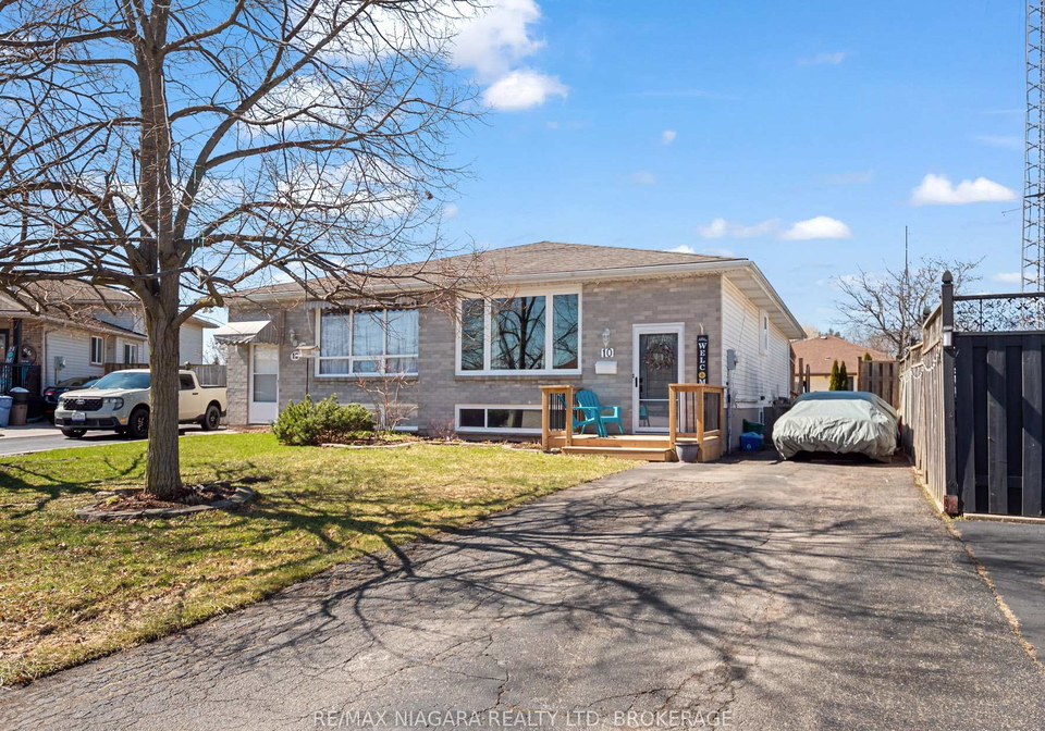 10-swayze-court-thorold-ontario-x12932424