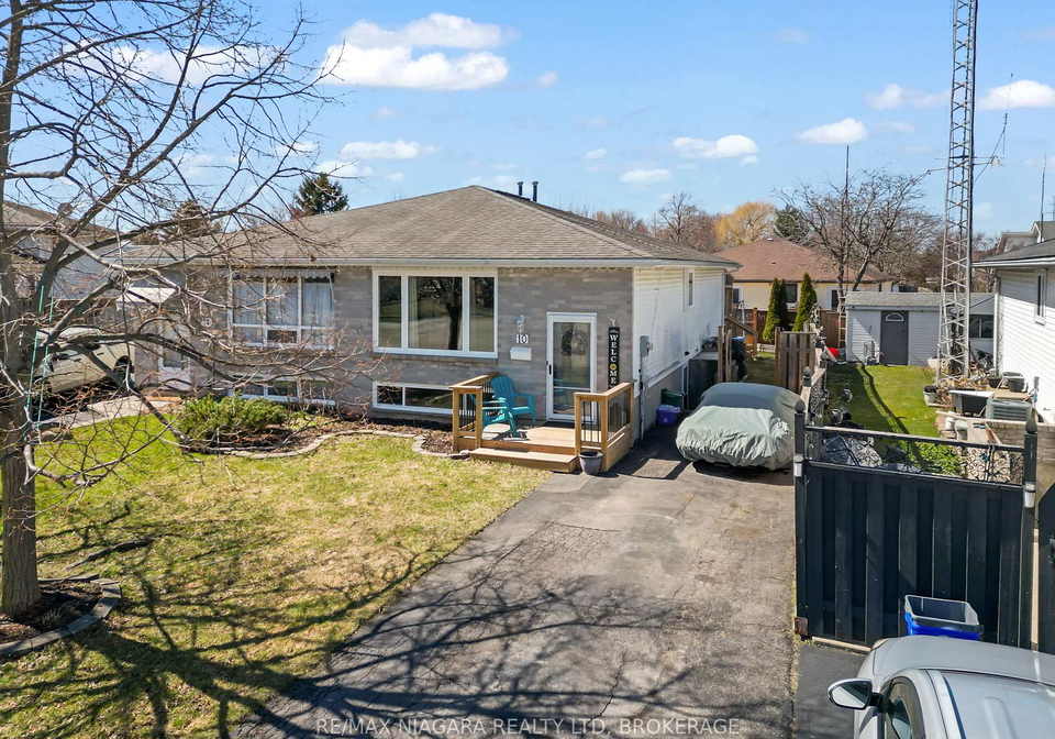 10-swayze-court-thorold-ontario-x12932424