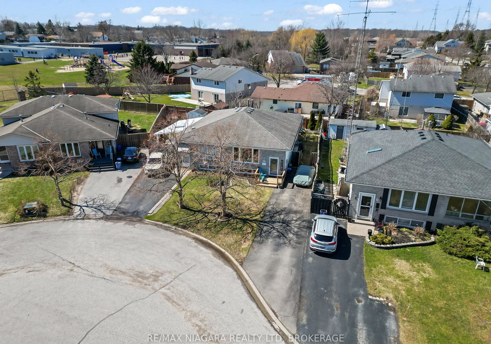 10-swayze-court-thorold-ontario-x12932424