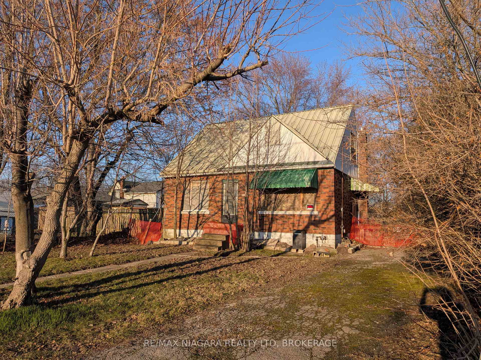 2936-dorchester-road-niagara-falls-ontario-x12932430