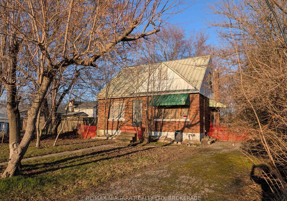 2936-dorchester-road-niagara-falls-ontario-x12932430